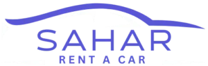 Modern-Black-Orange-Car-Rental-Logo-1-e1725115738193