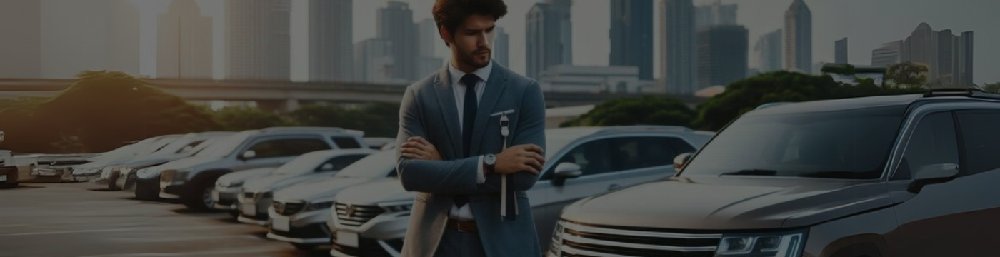 You must realize Driving Policies earlier than Renting an Automobile in Dubai.